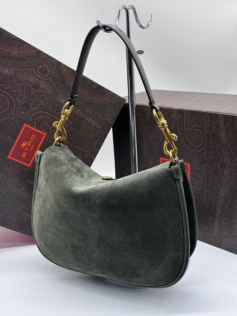 Сумка Etro 6
