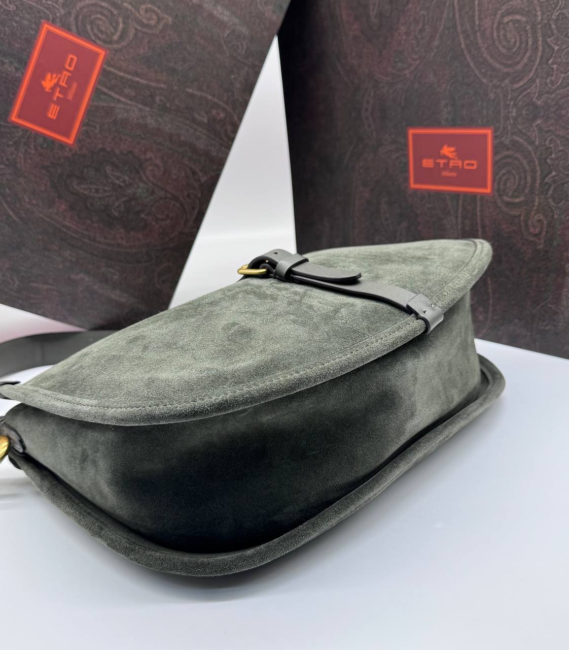 Сумка Etro 9