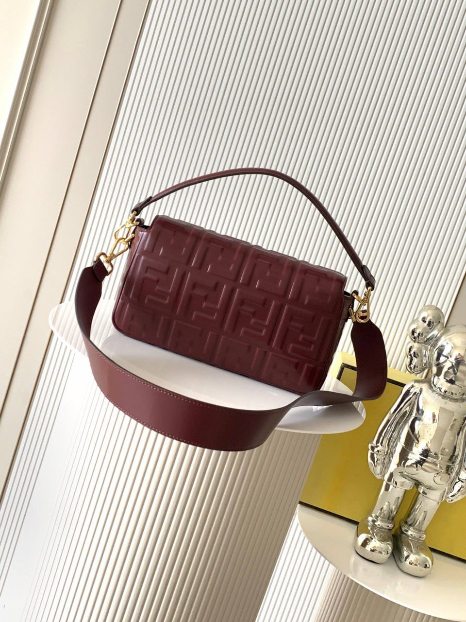Сумка Fendi 2