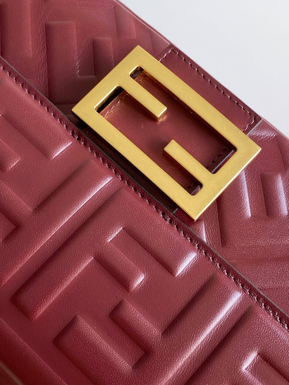 Сумка Fendi 5
