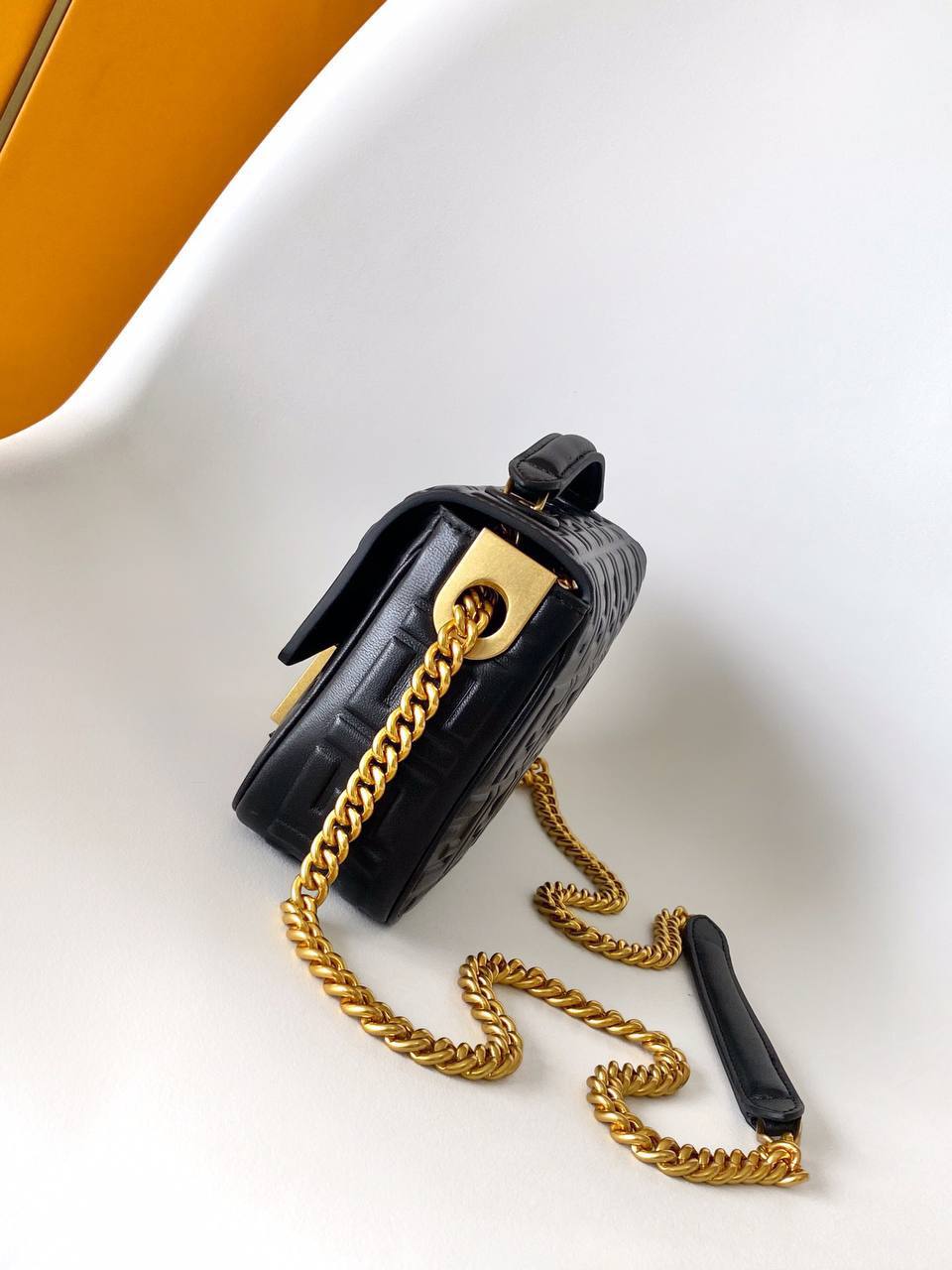 Сумка Fendi 3