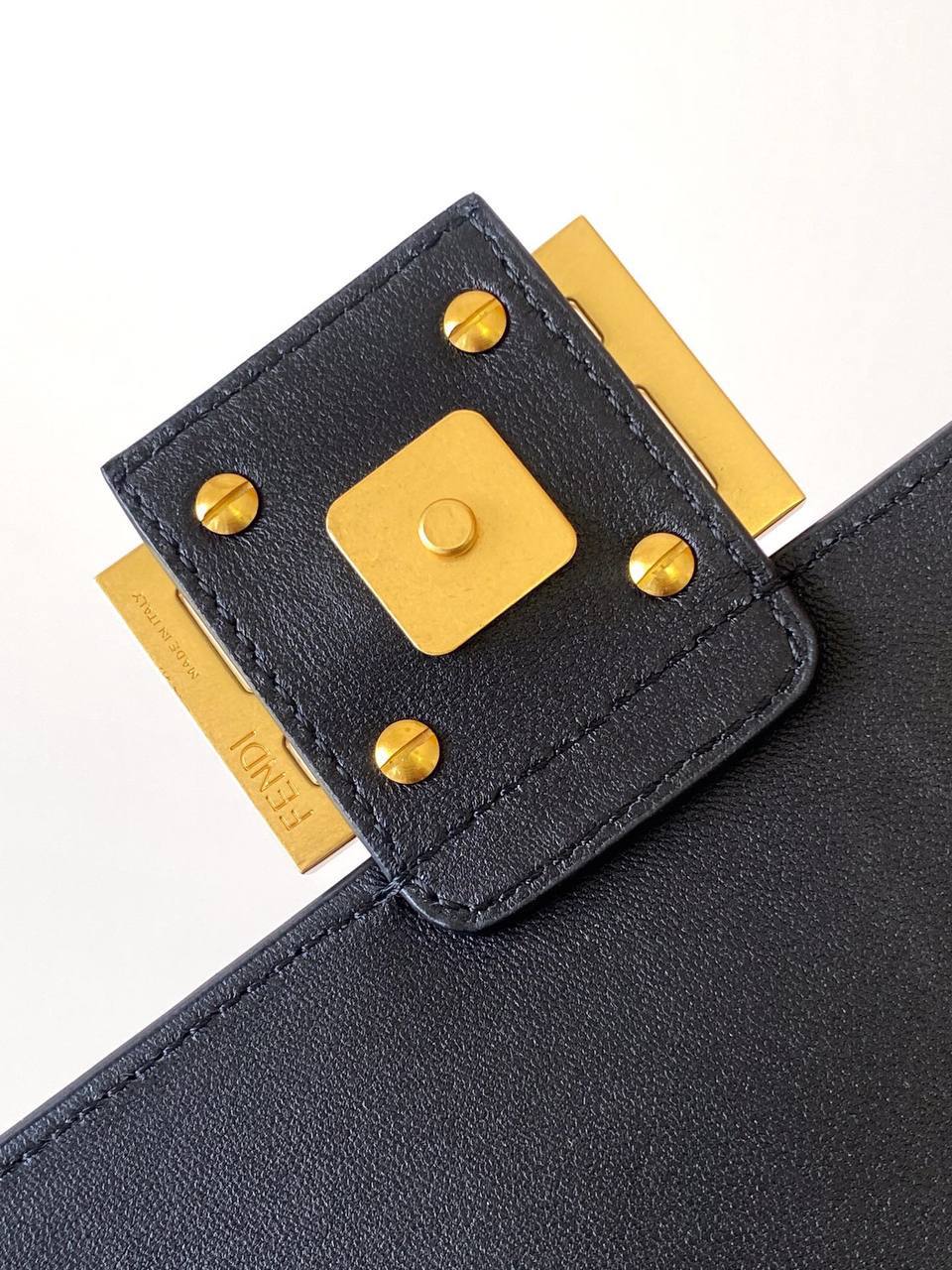 Сумка Fendi 7