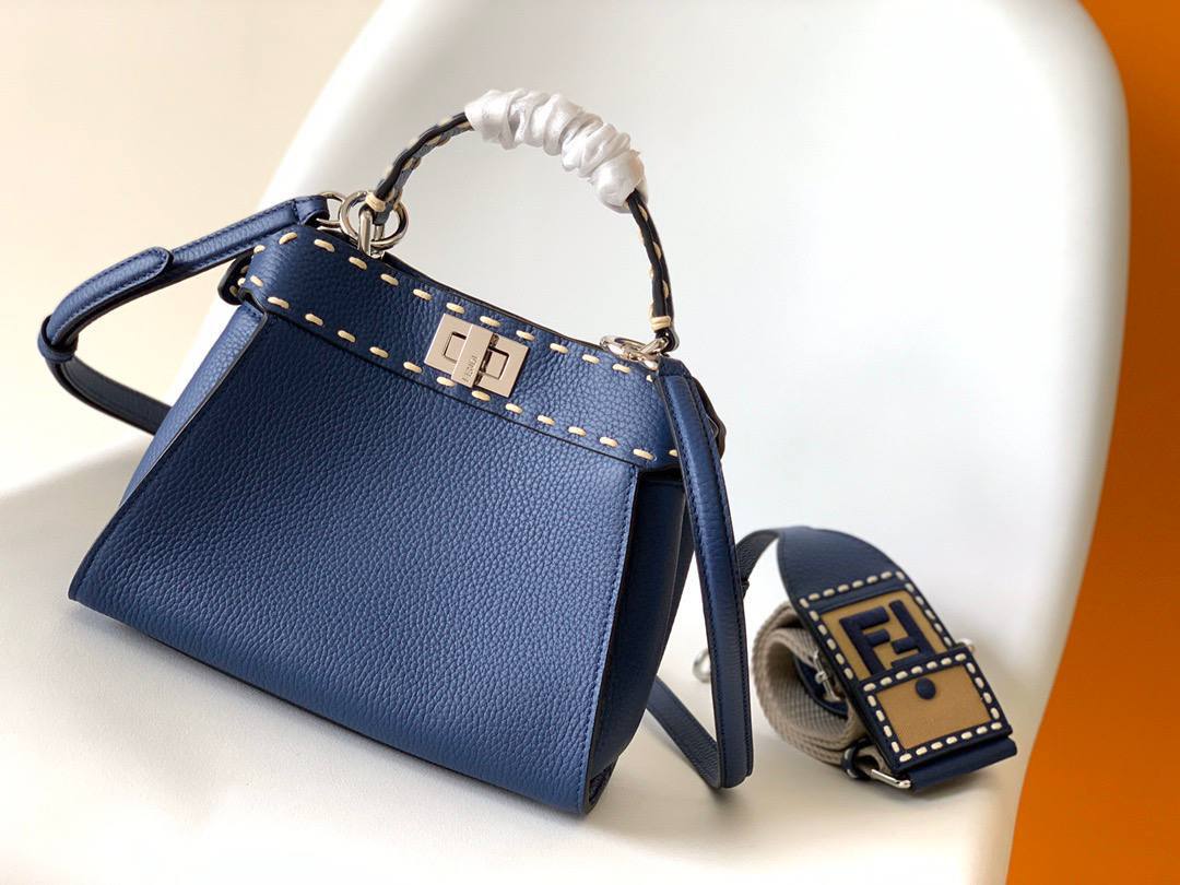 Сумка Fendi