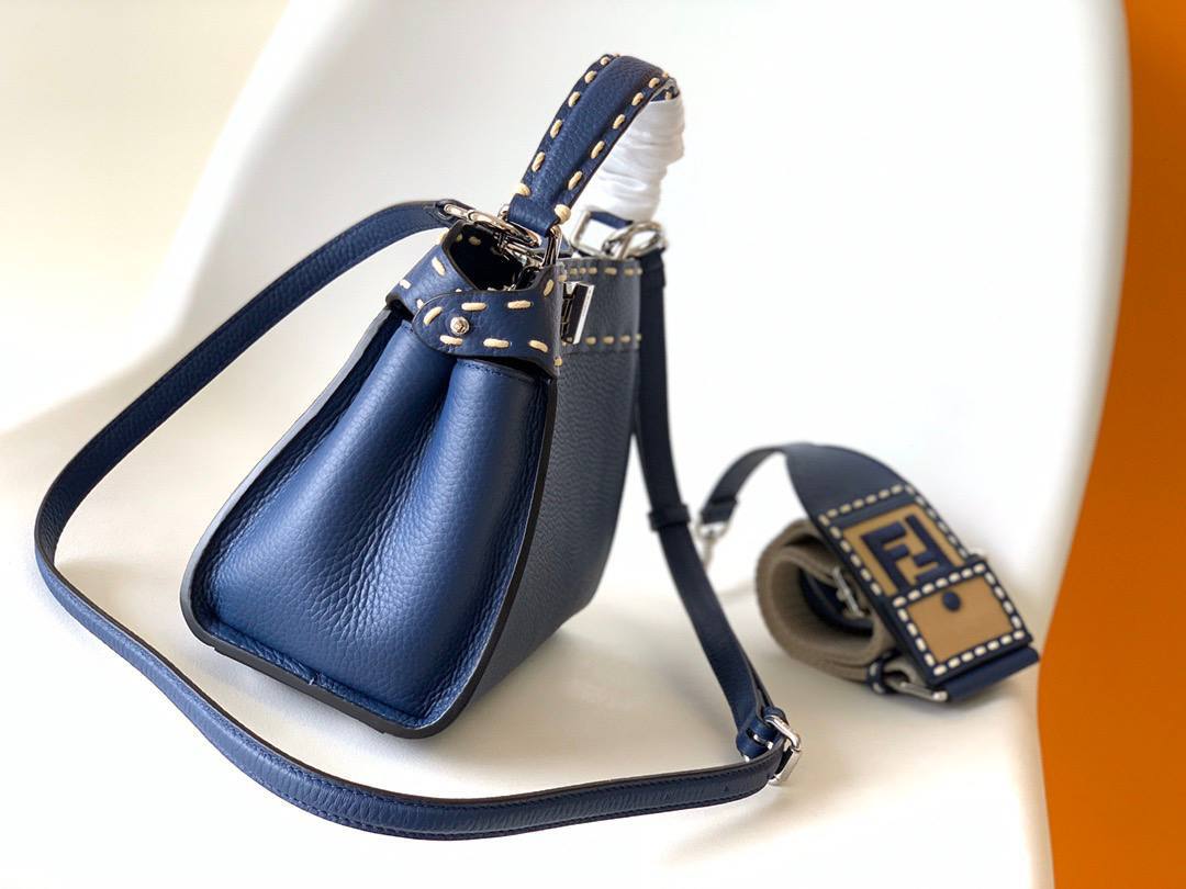 Сумка Fendi 2
