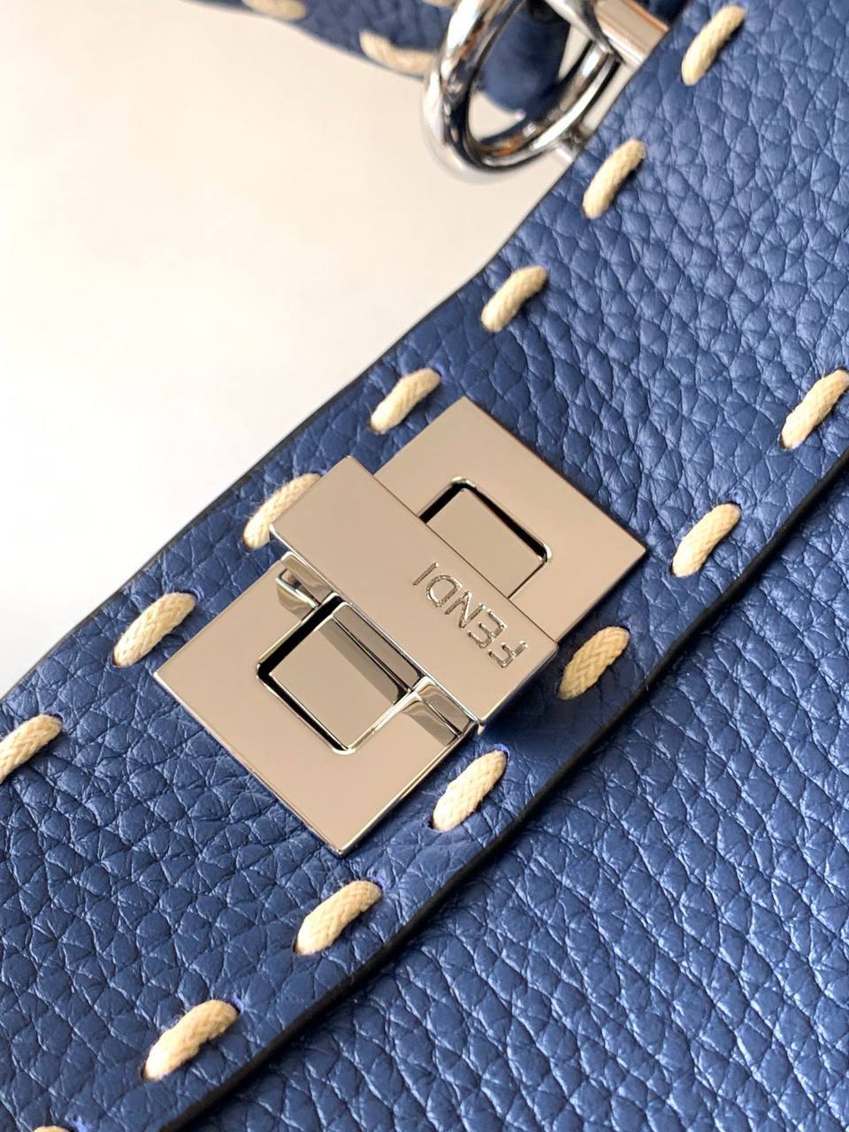 Сумка Fendi 5
