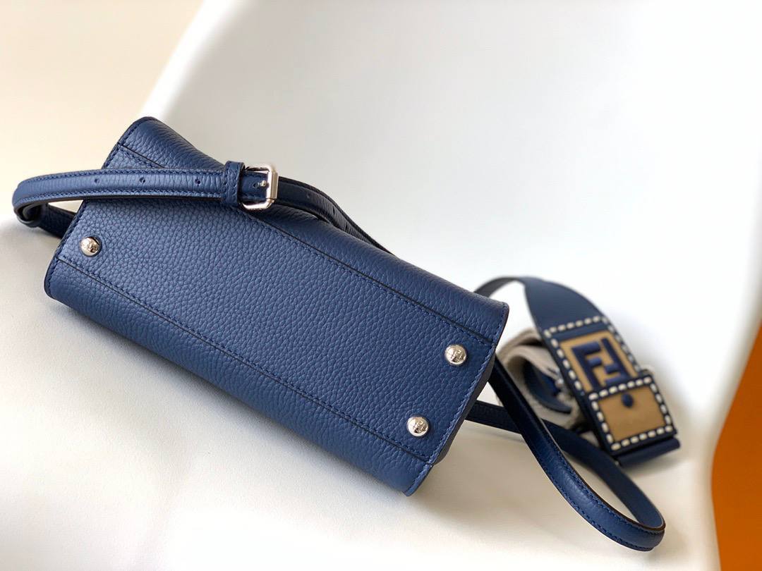 Сумка Fendi 6