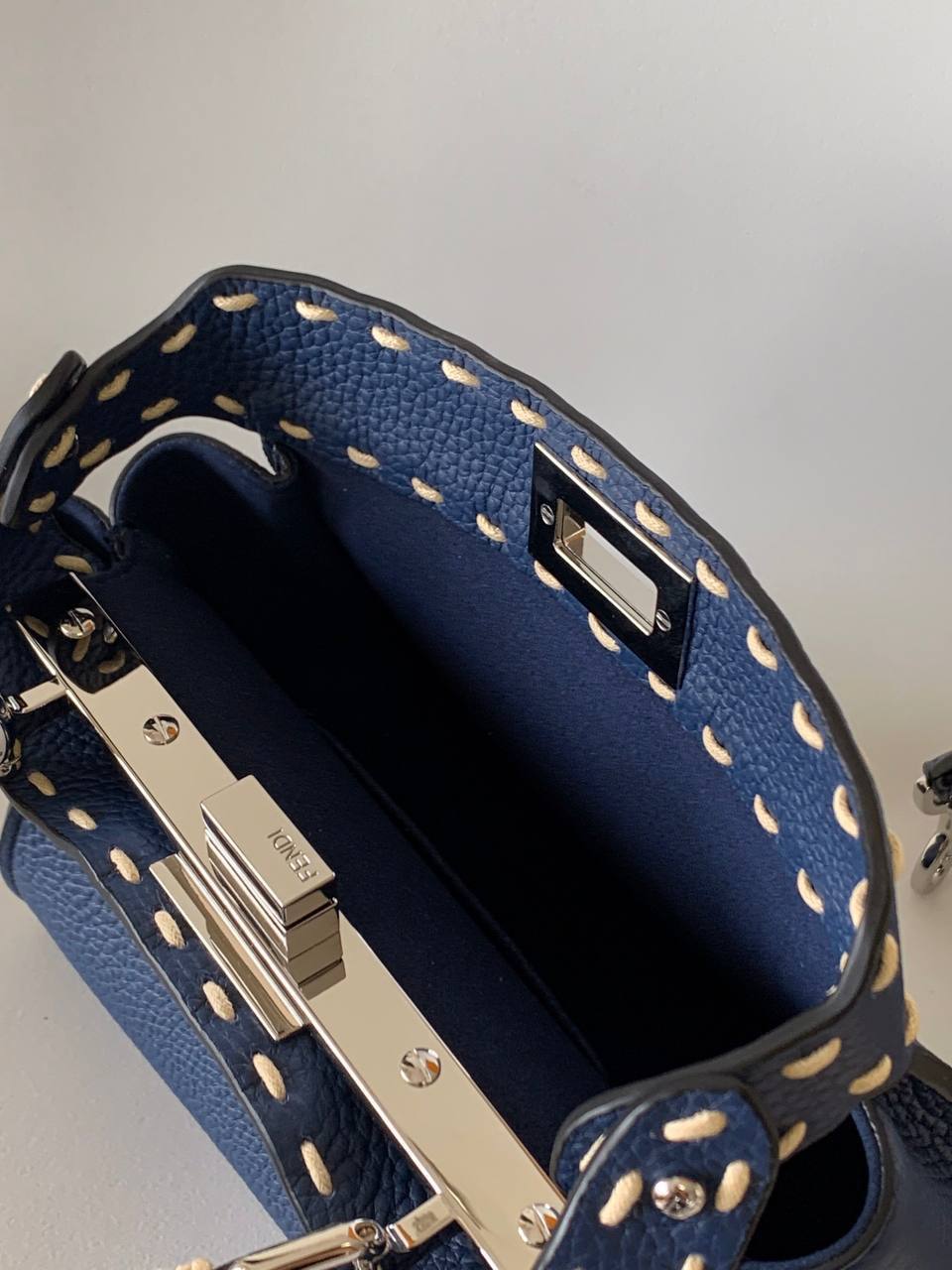 Сумка Fendi 7