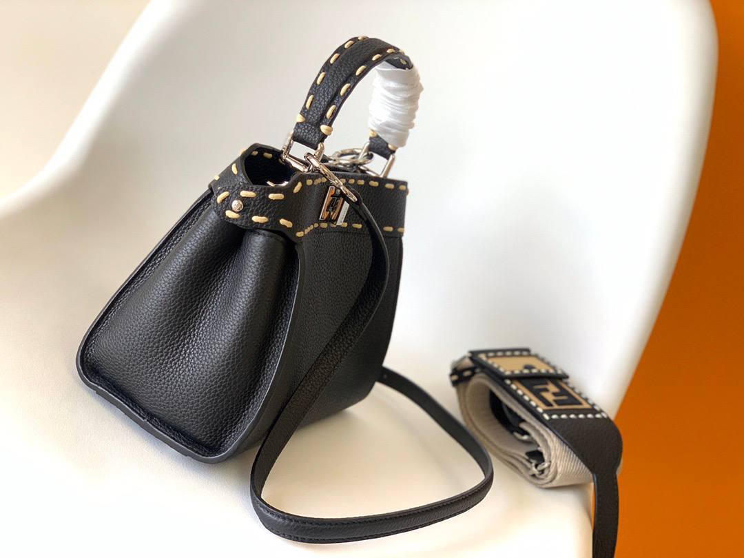 Сумка Fendi 2