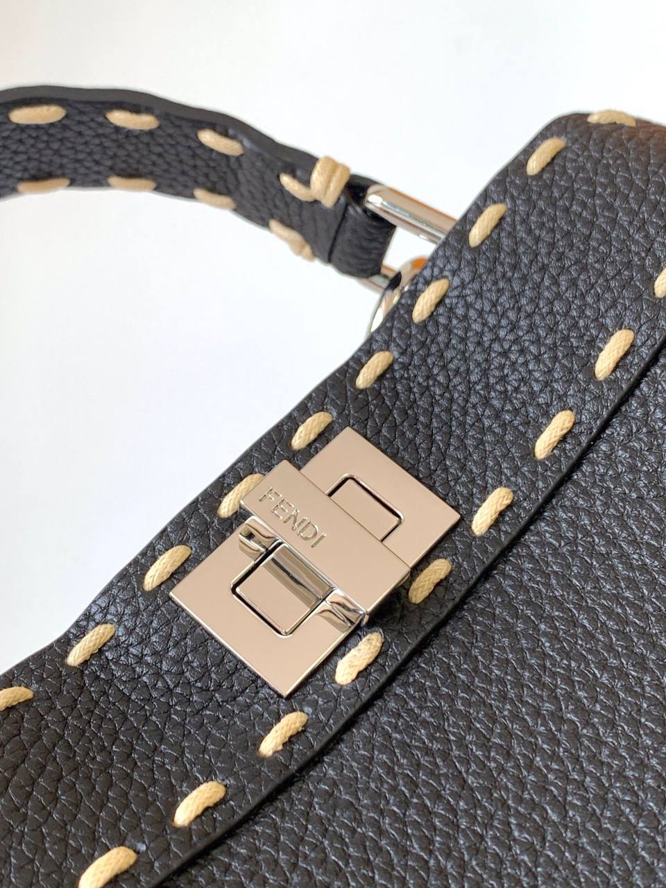 Сумка Fendi 5