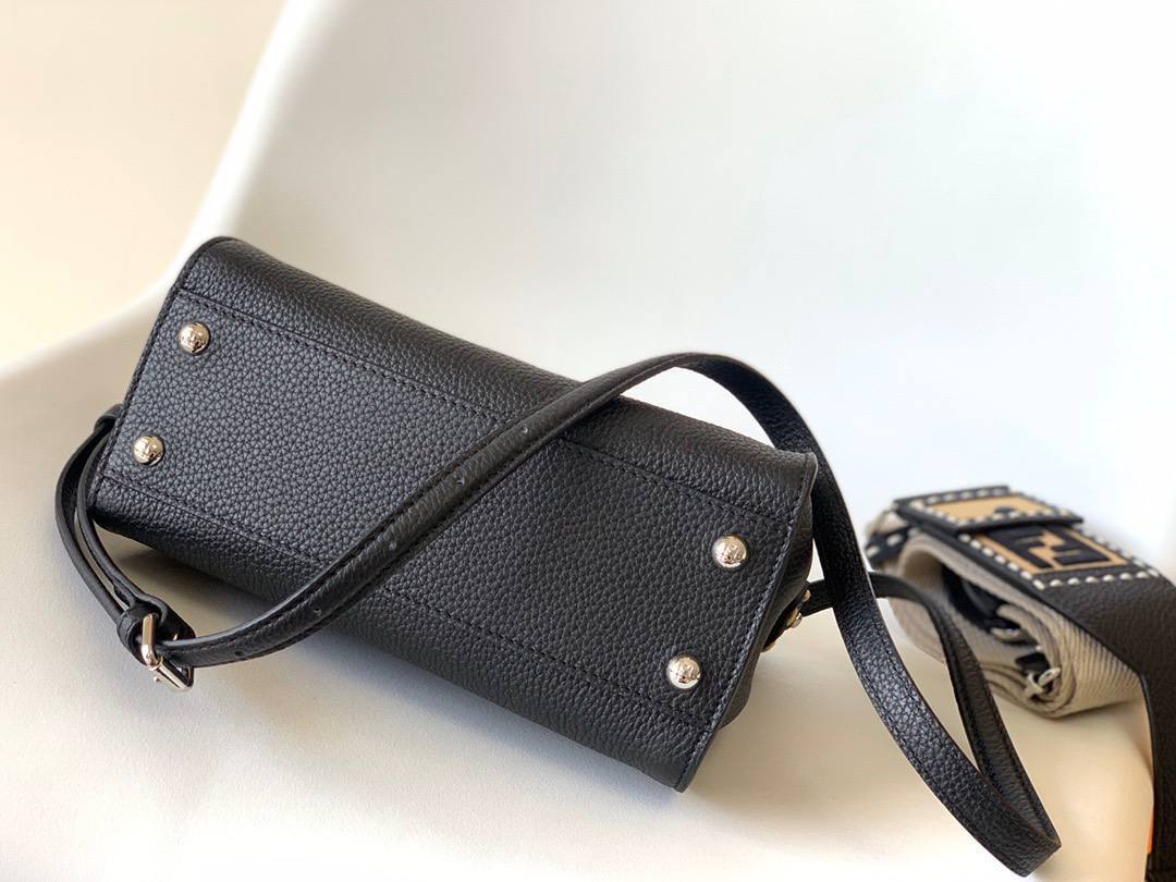 Сумка Fendi 6