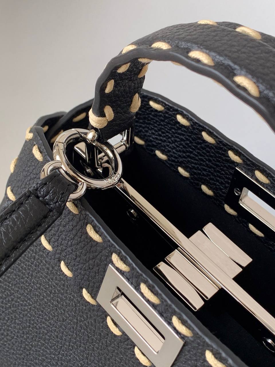 Сумка Fendi 7