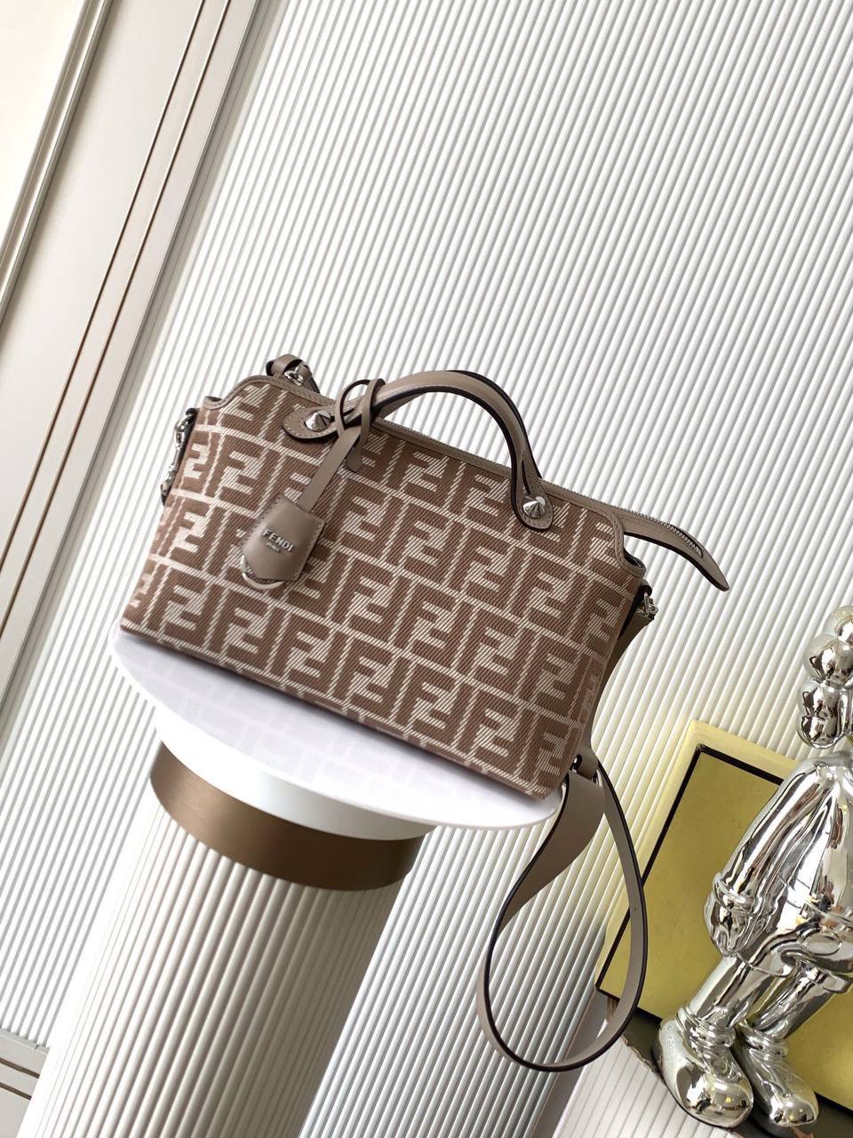 Сумка Fendi
