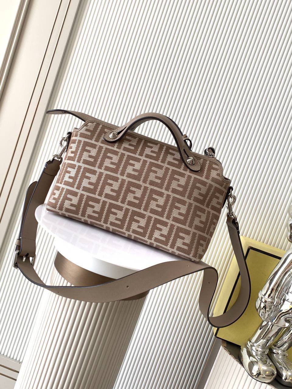 Сумка Fendi 2