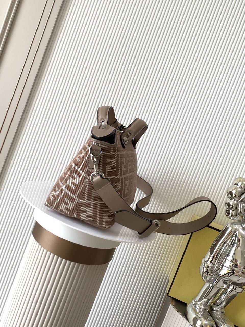 Сумка Fendi 3