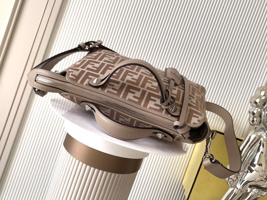 Сумка Fendi 5