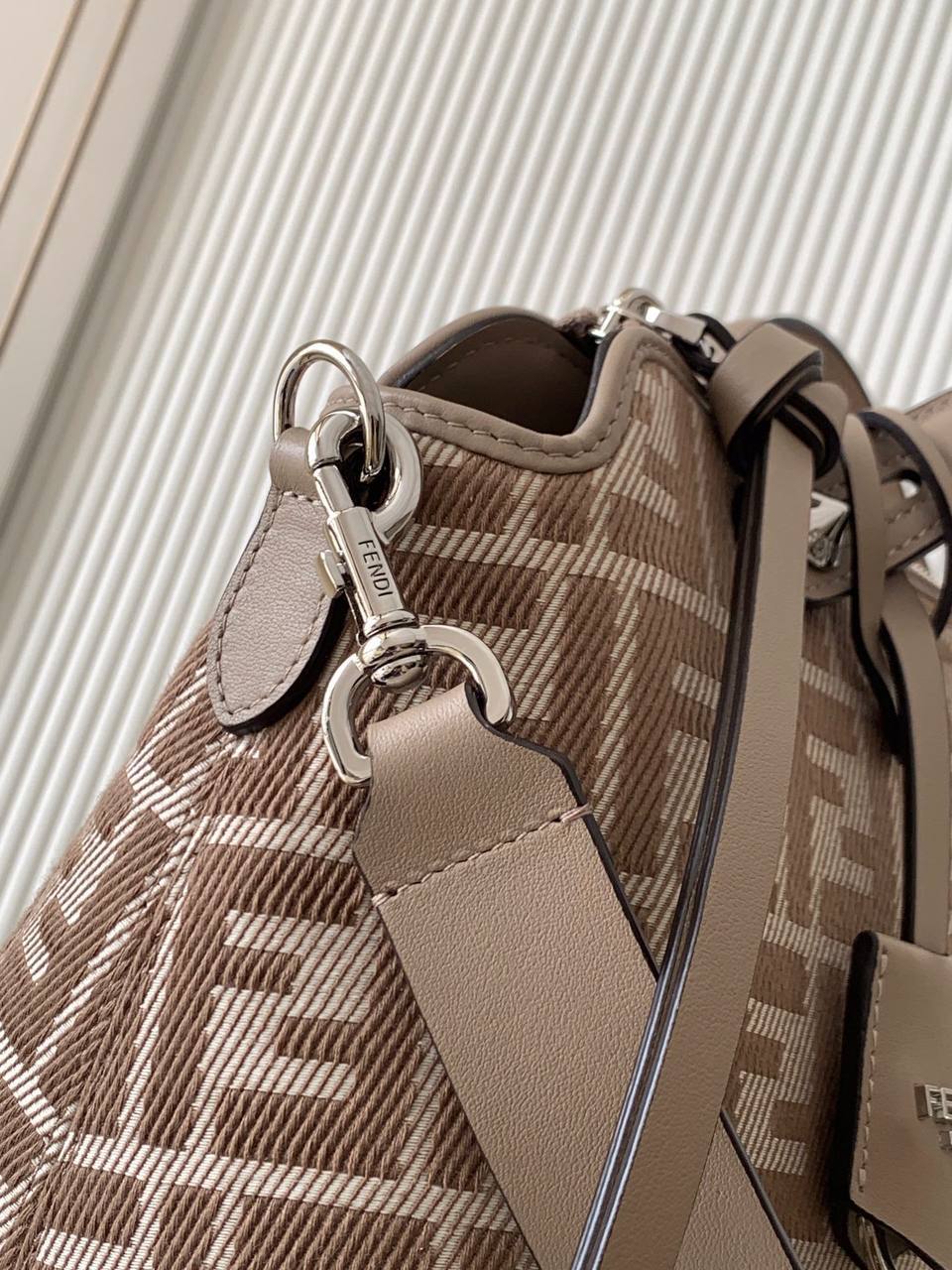 Сумка Fendi 7