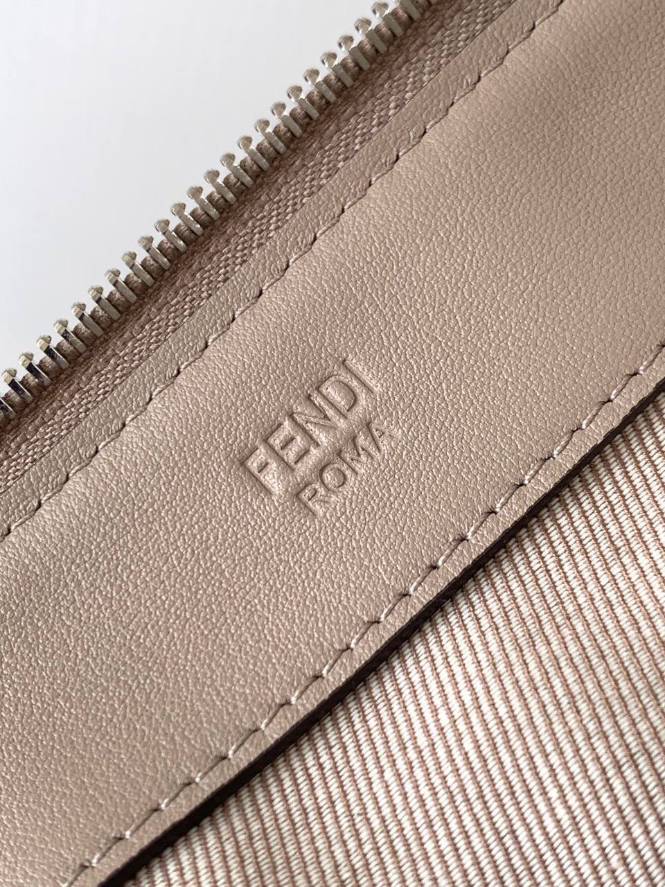 Сумка Fendi 8