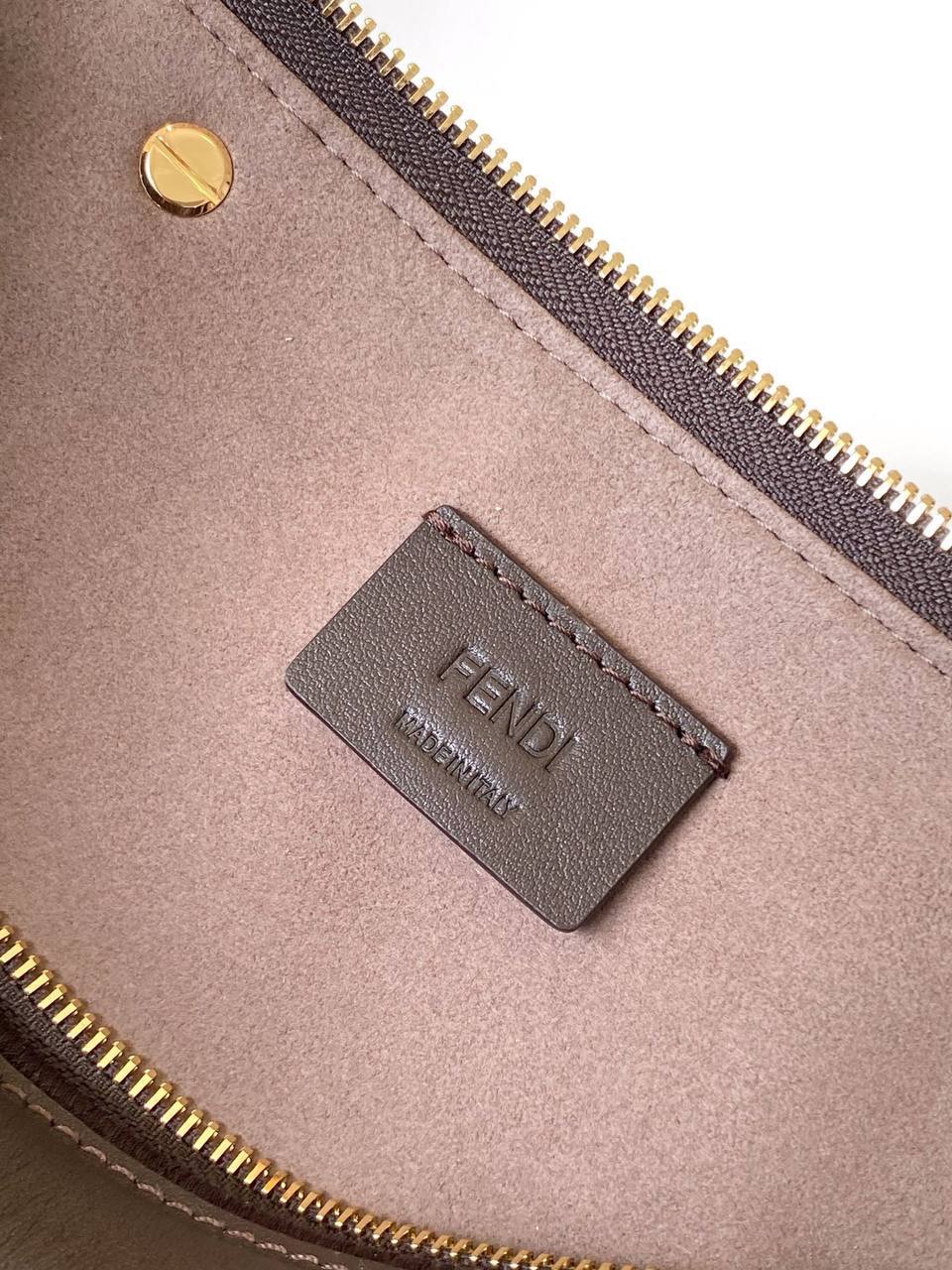 Сумка Fendi 9