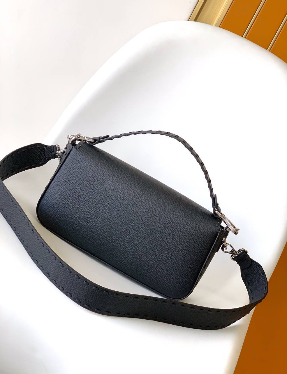 Сумка Fendi 2