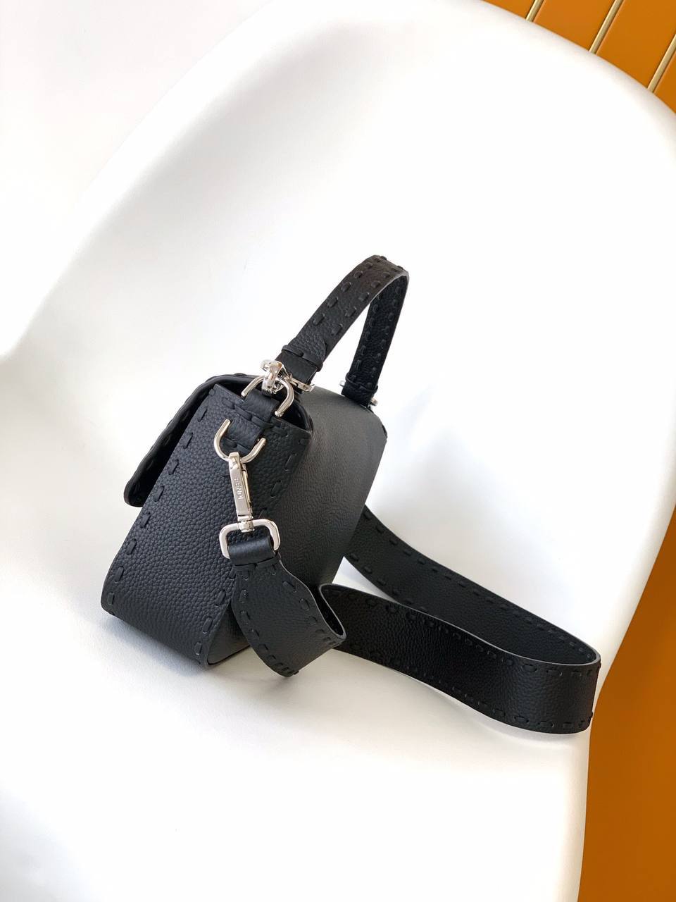 Сумка Fendi 3