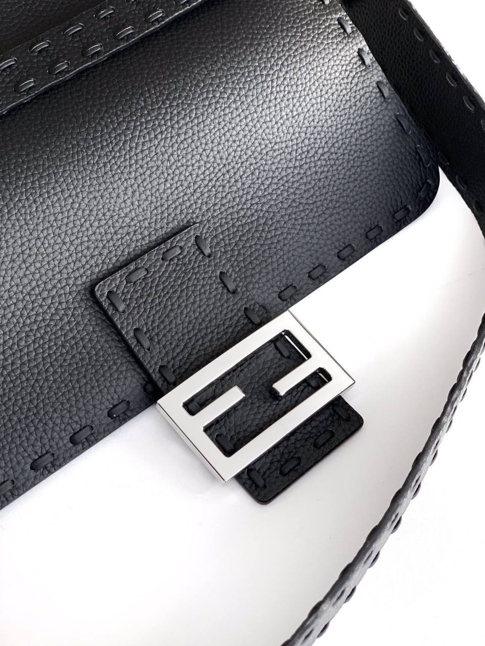 Сумка Fendi 4