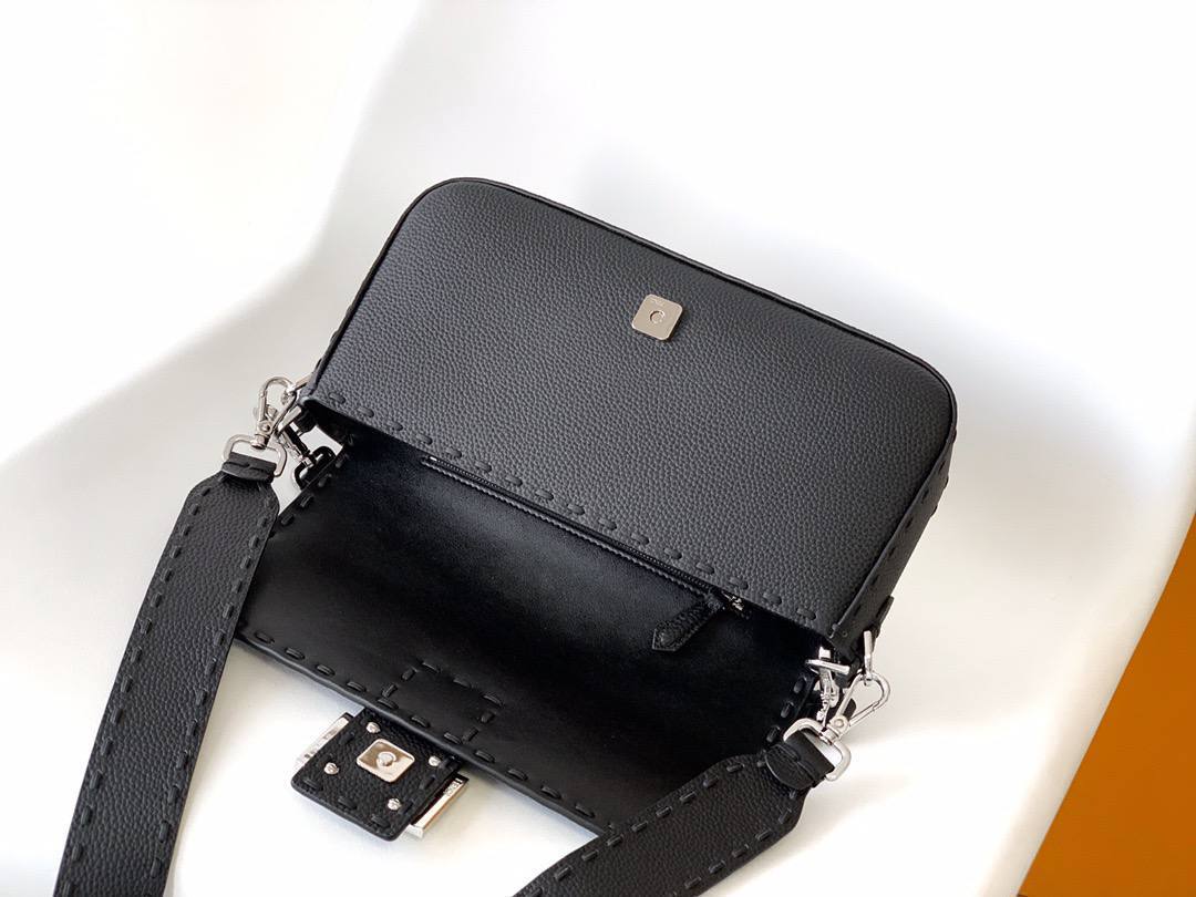 Сумка Fendi 7