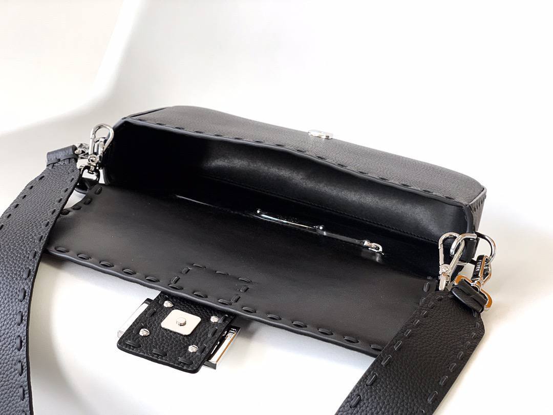 Сумка Fendi 8