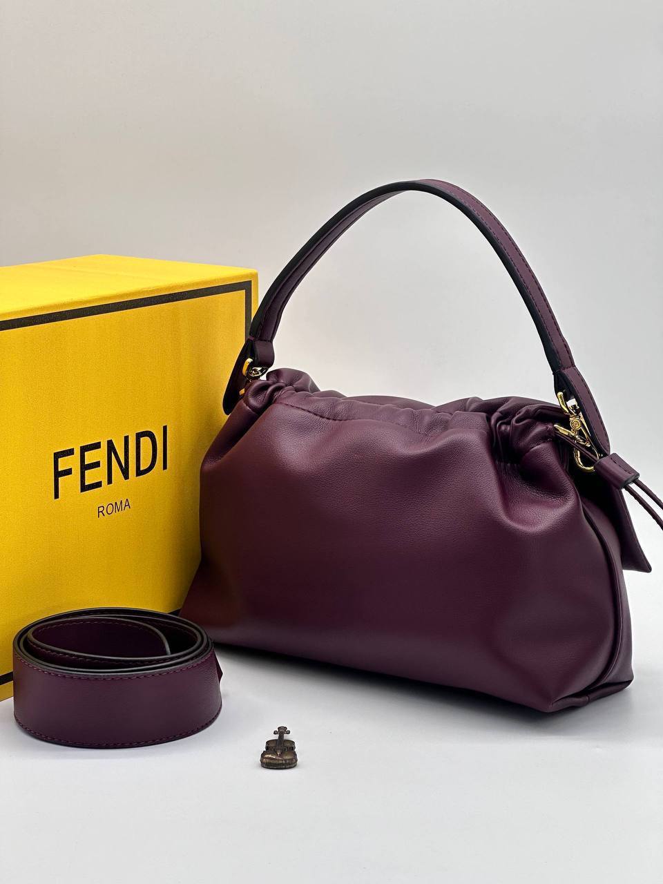 Сумка Fendi 2