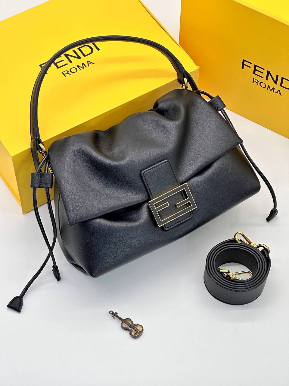 Сумка Fendi 2