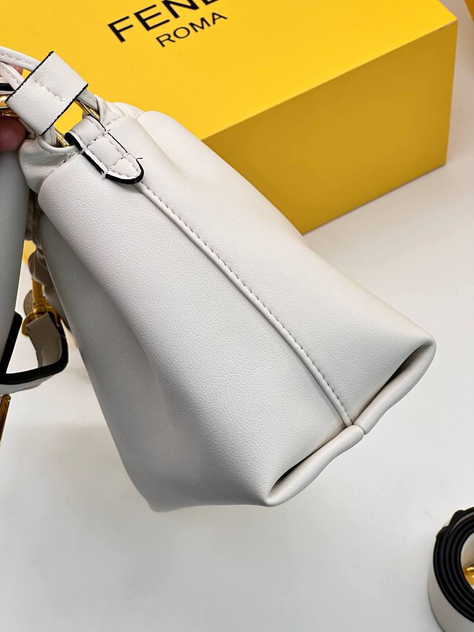 Сумка Fendi 6