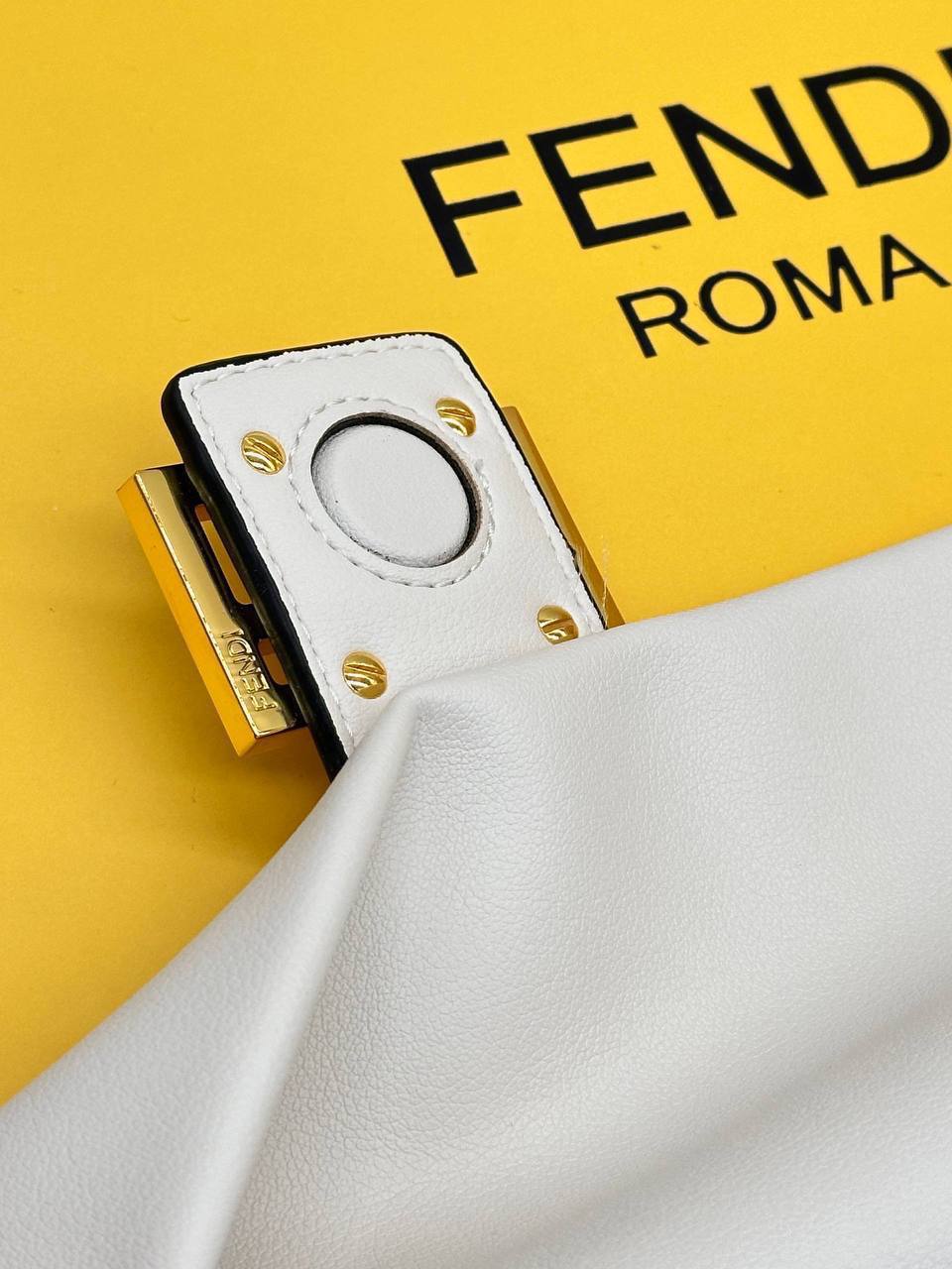 Сумка Fendi 8