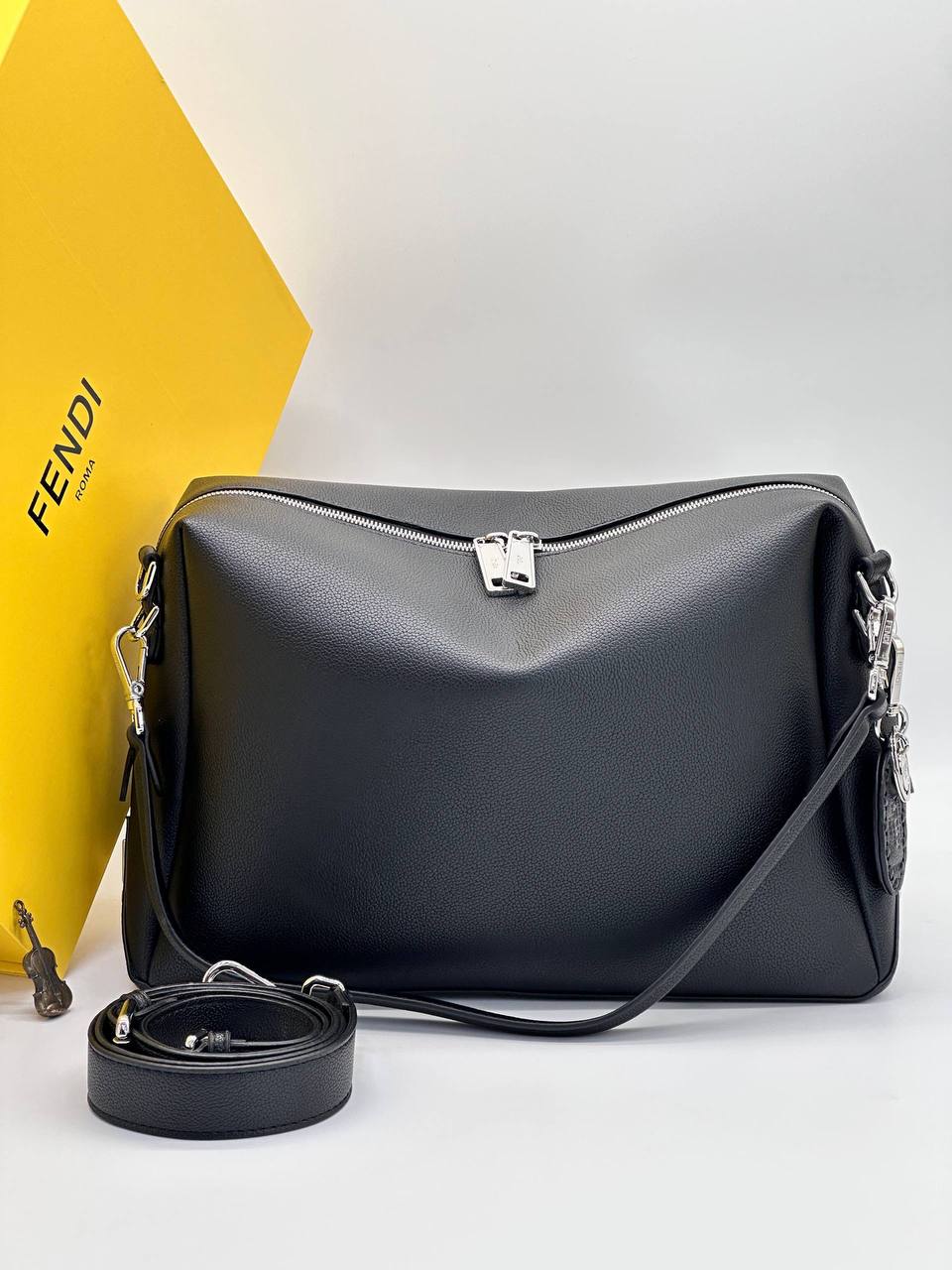 Сумка Fendi