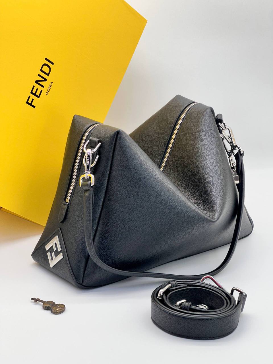 Сумка Fendi 6