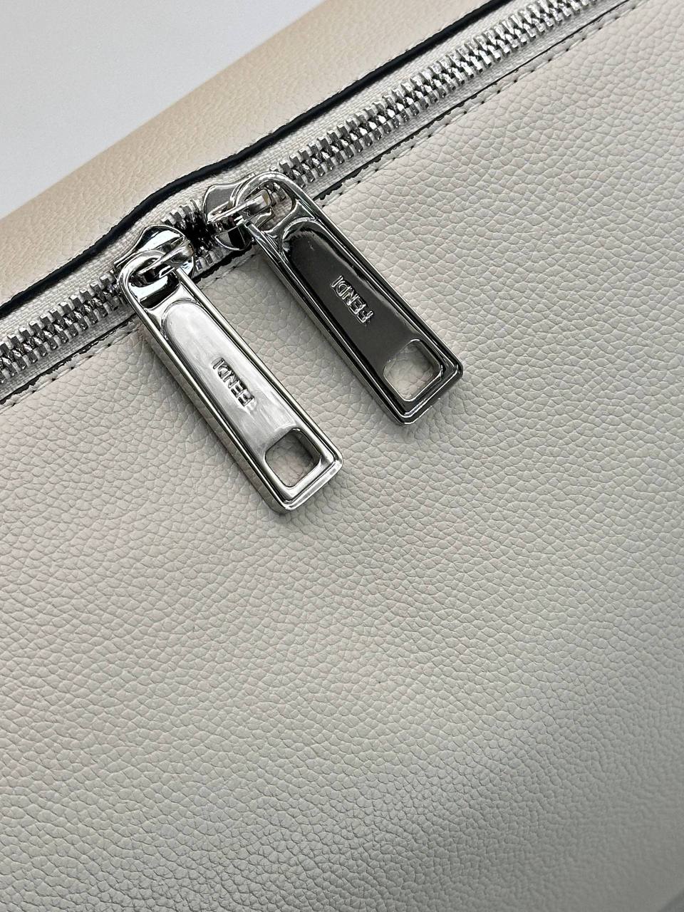 Сумка Fendi 6
