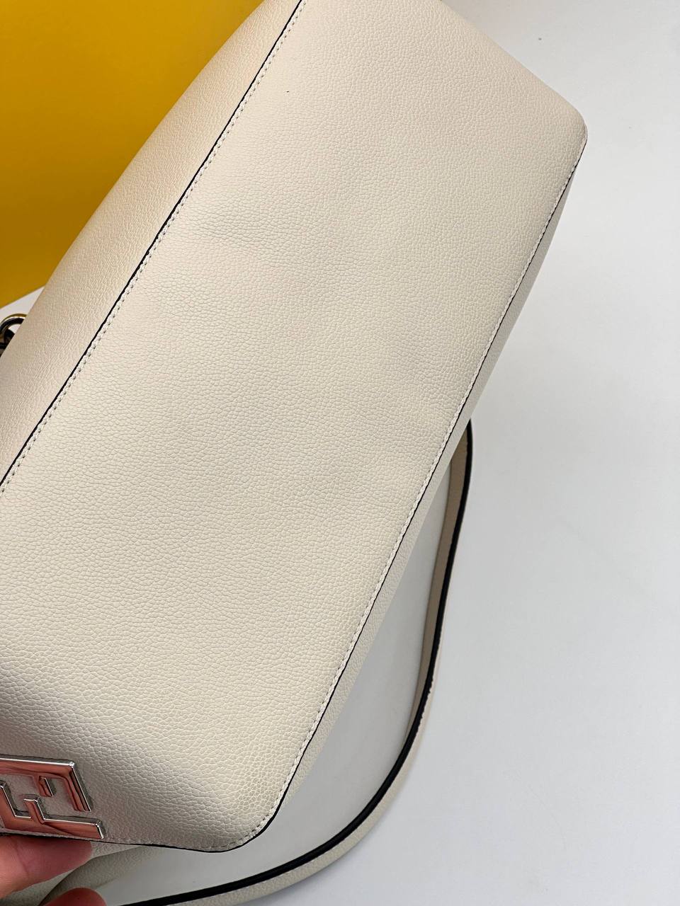 Сумка Fendi 7