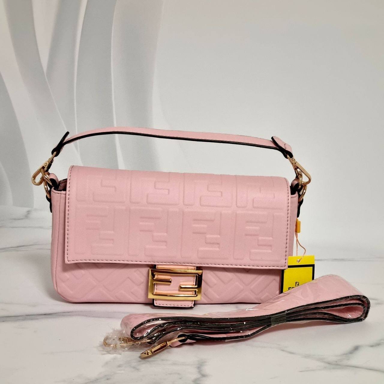 Сумка Fendi 2