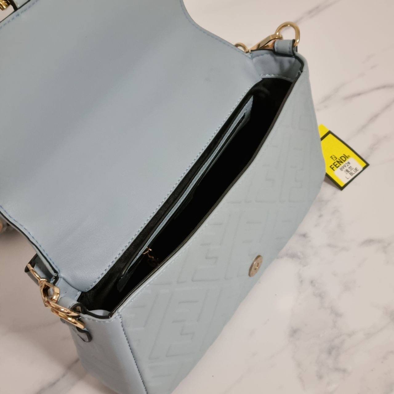 Сумка Fendi 7