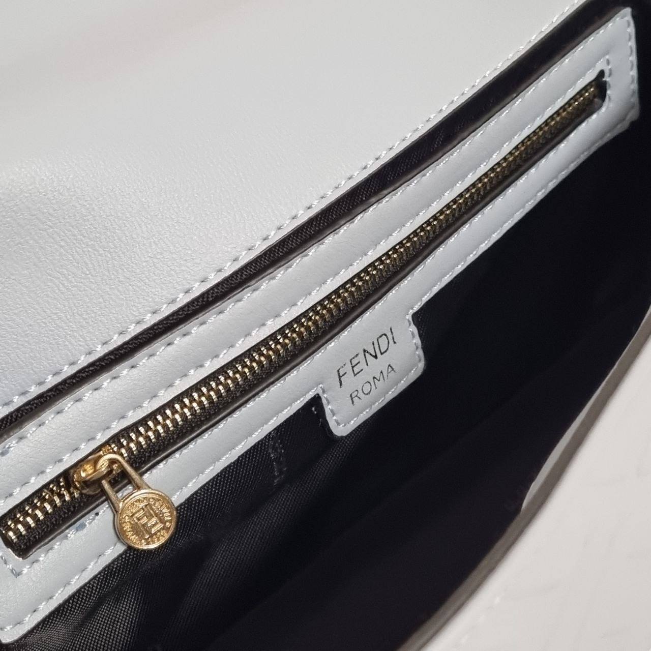 Сумка Fendi 8