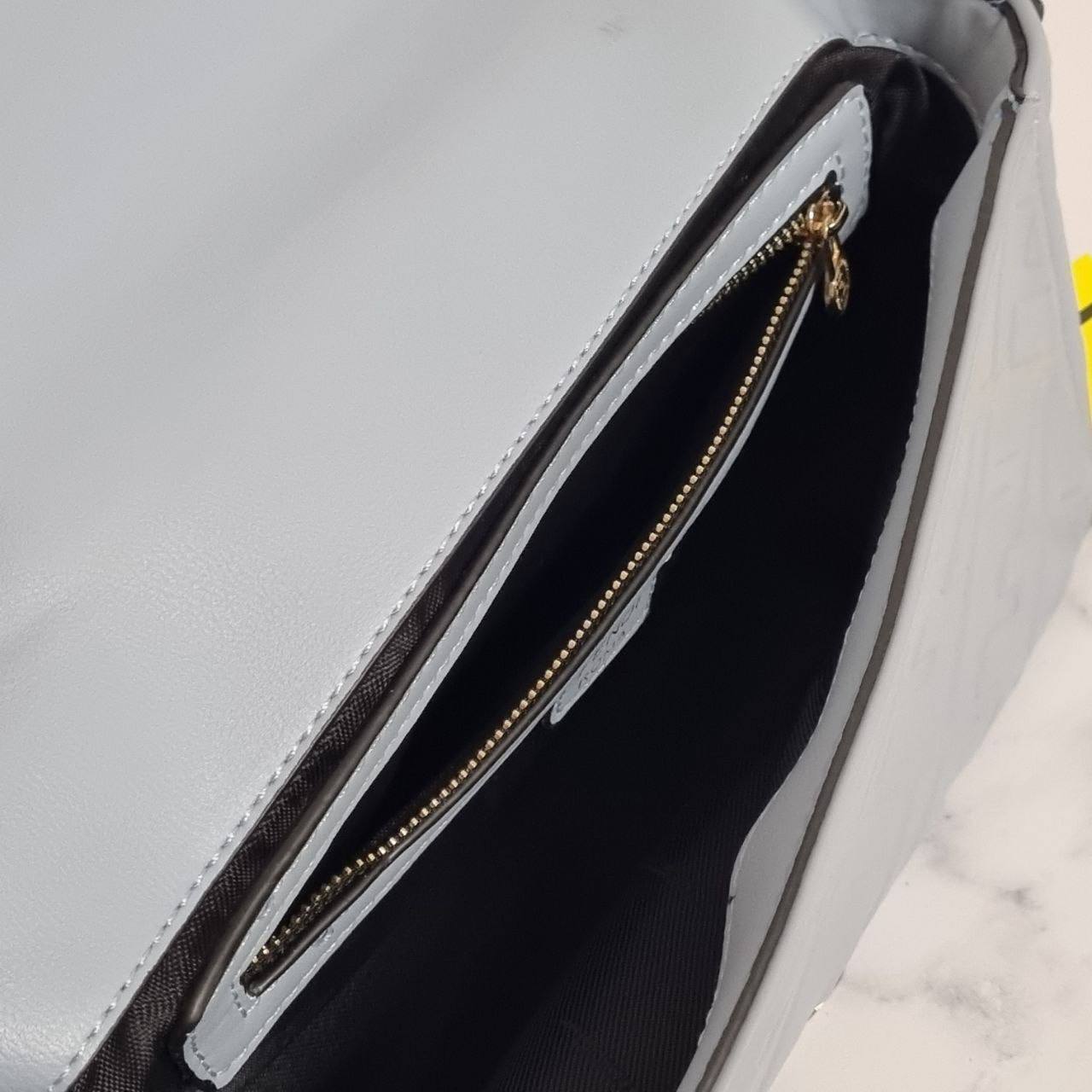 Сумка Fendi 9