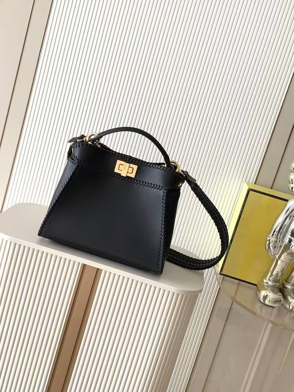 Сумка Fendi