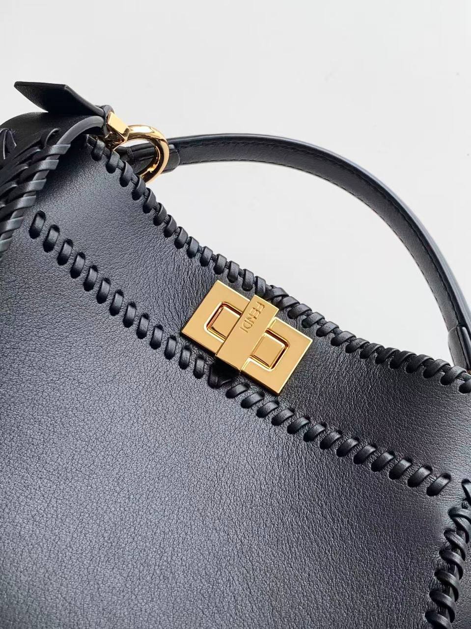 Сумка Fendi 3