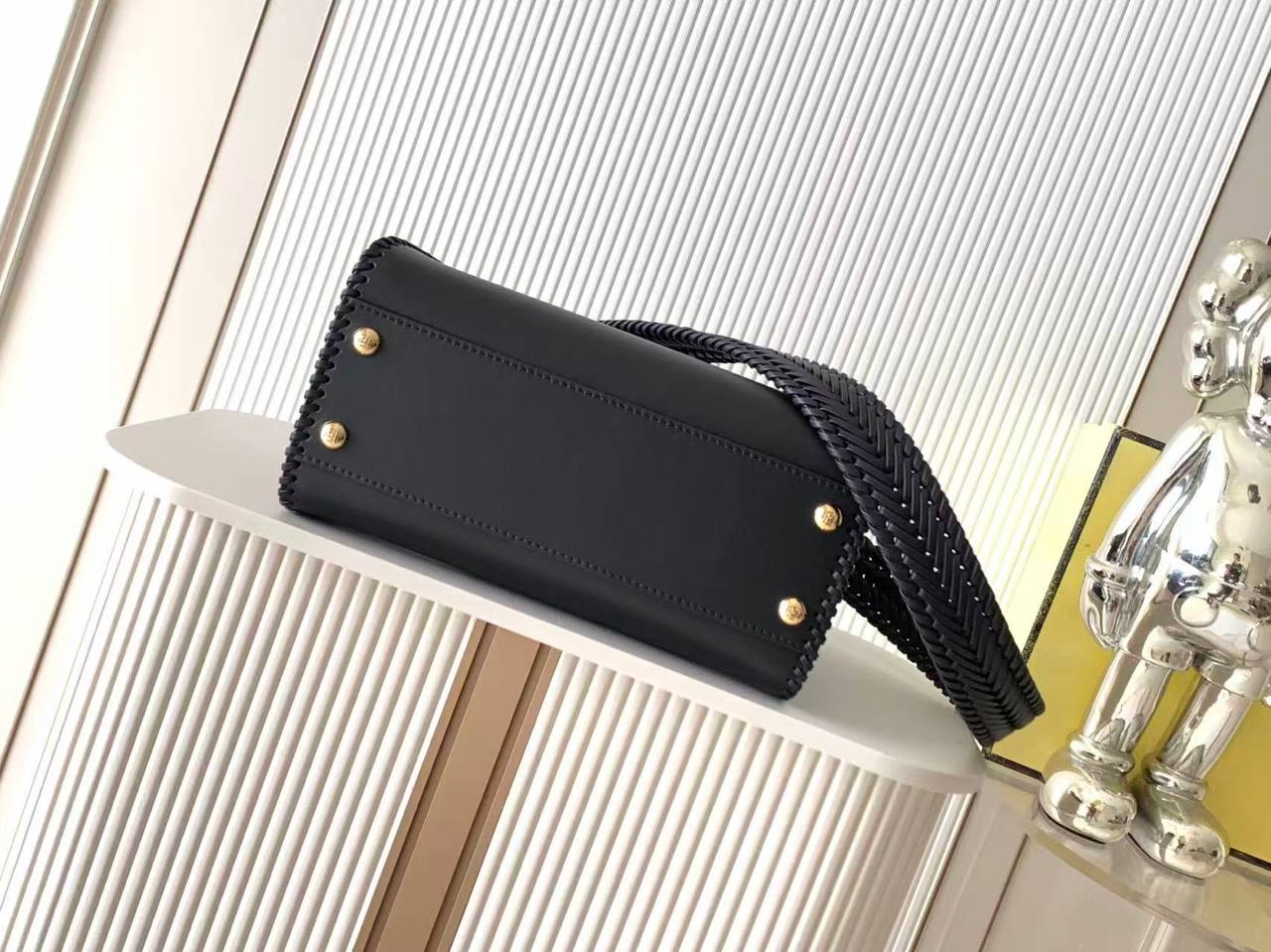 Сумка Fendi 6