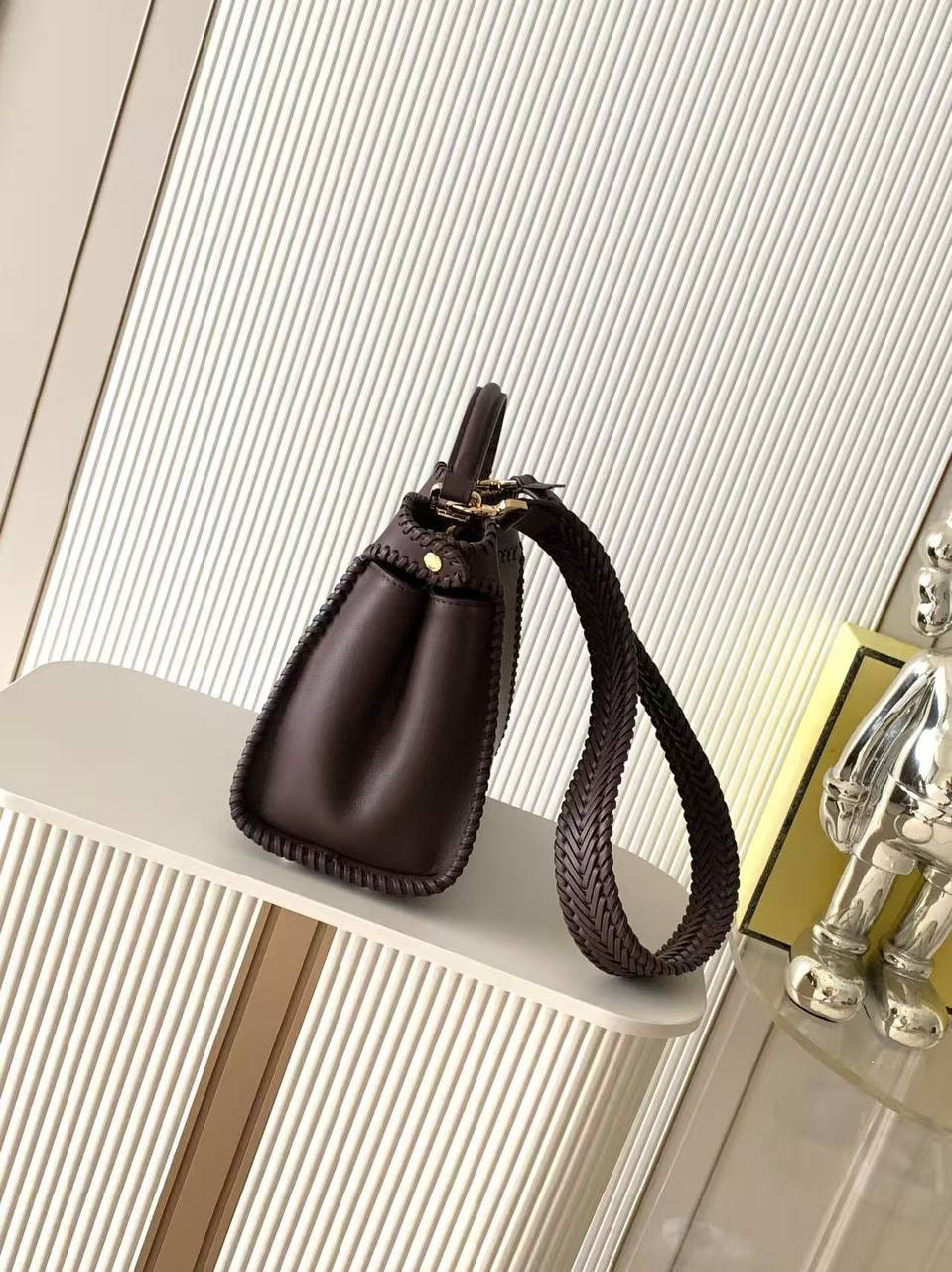 Сумка Fendi 2