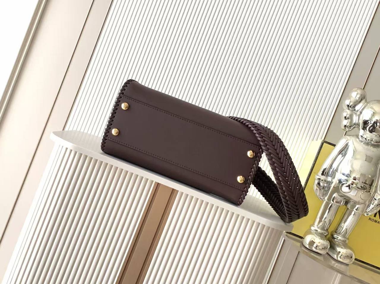 Сумка Fendi 5