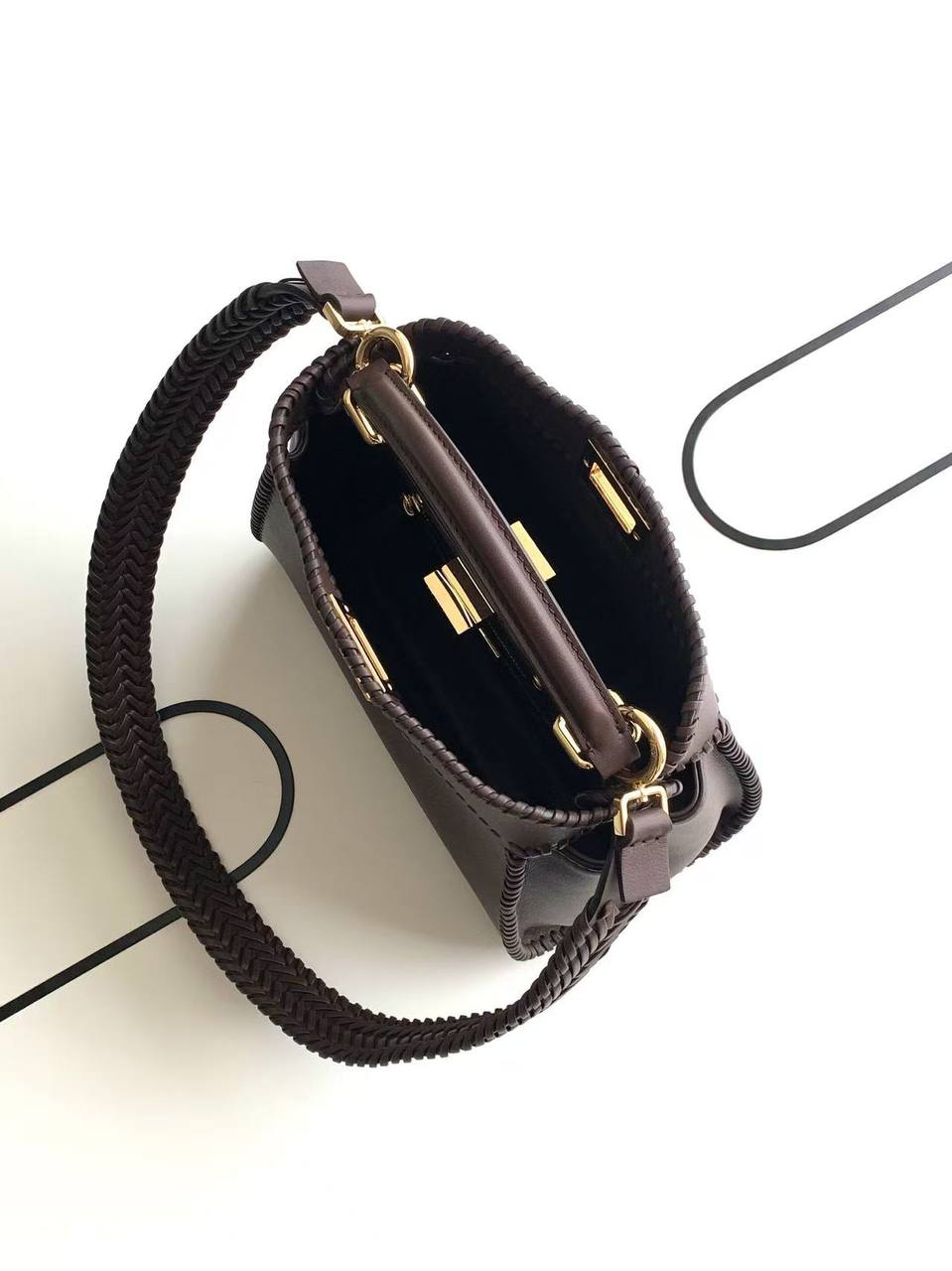 Сумка Fendi 6