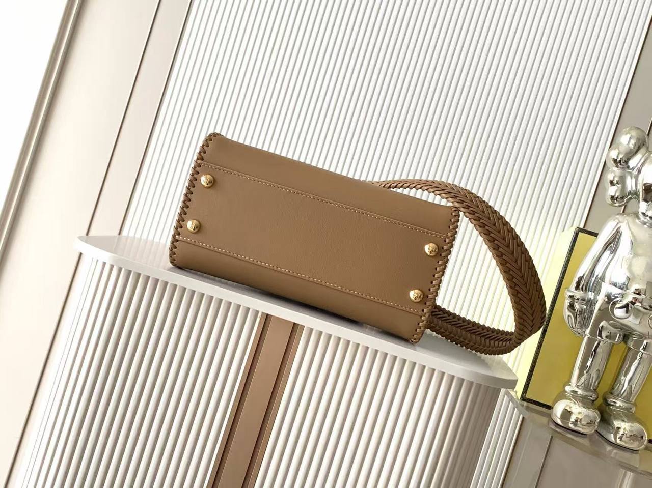 Сумка Fendi 5