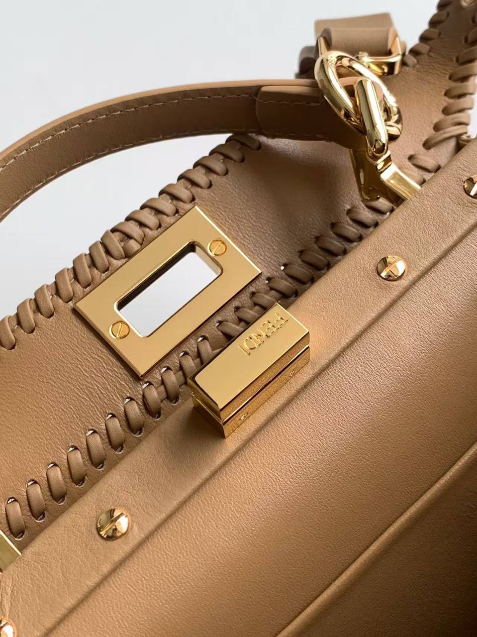 Сумка Fendi 6