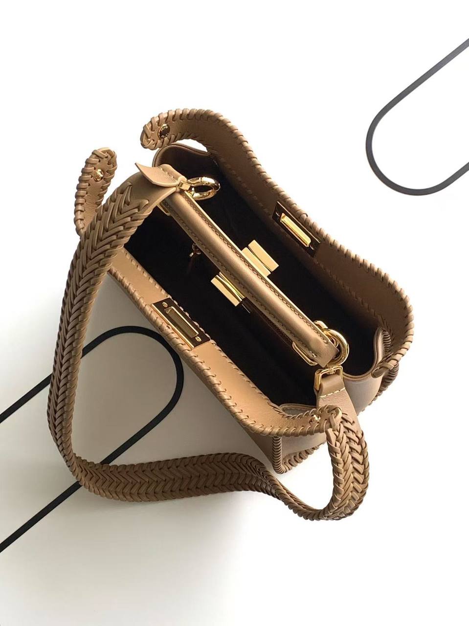 Сумка Fendi 7