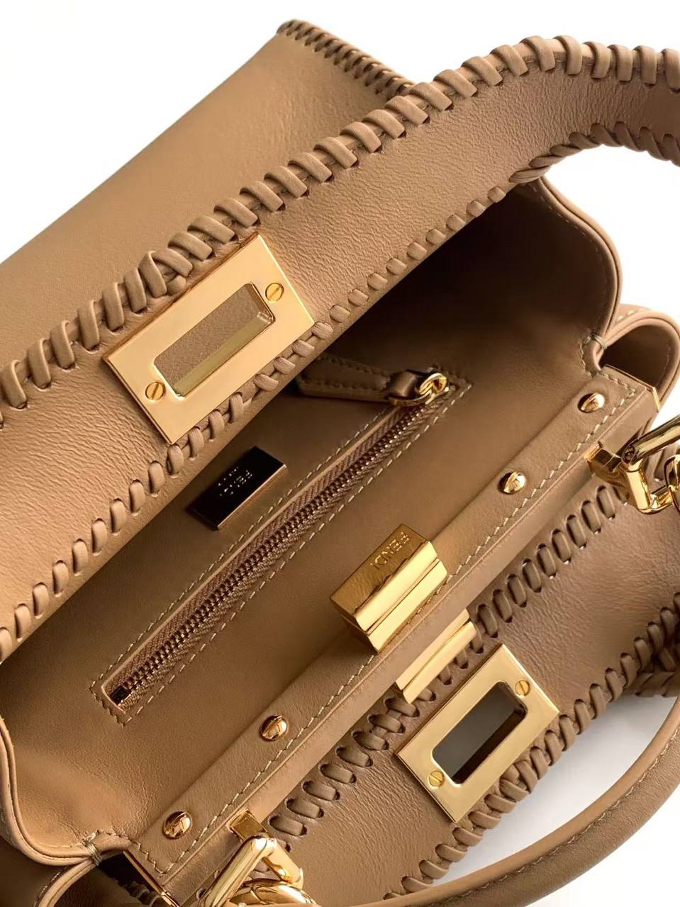 Сумка Fendi 8