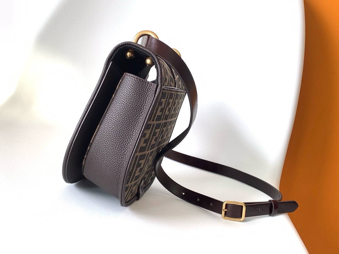 Сумка Fendi 2
